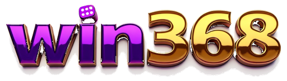 win368