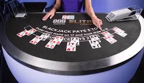 Platform win368 menyediakan akses ke sportsbook, kasino langsung, dan permainan slot
