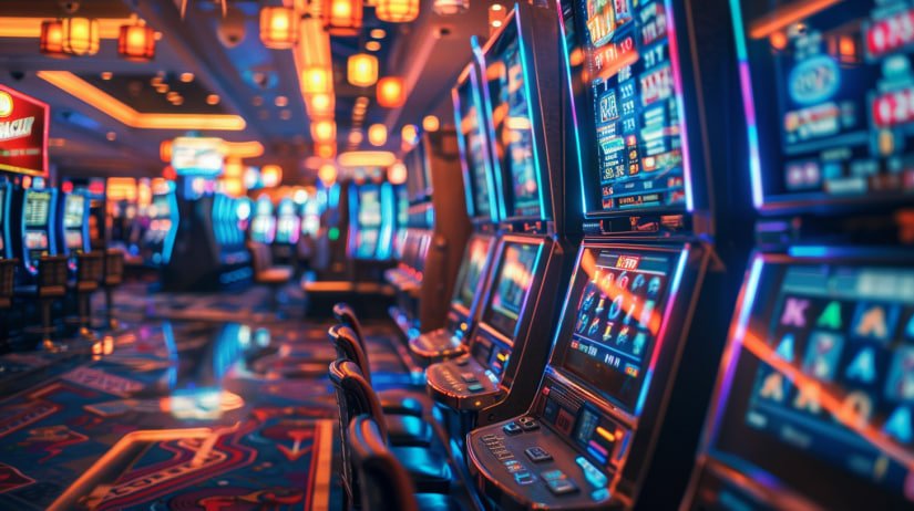 Proses deposit dan penarikan di win368 dengan metode pembayaran lokal yang terintegrasi
