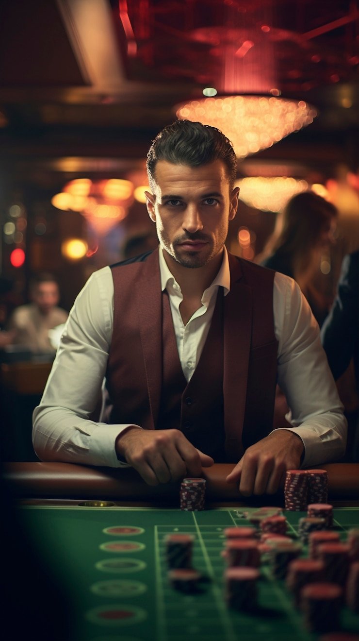 Antarmuka Multi-Bet win368 menampilkan akses ke sportsbook, kasino langsung, dan permainan slot