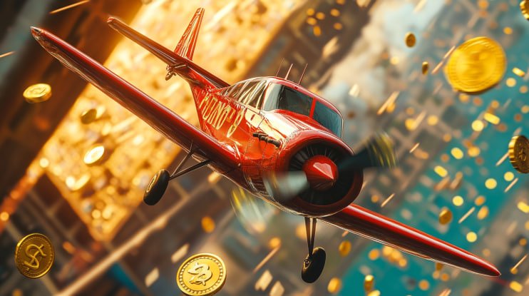 Antarmuka permainan Red Tiger di platform win368 dengan opsi pembayaran QRIS dan BCA